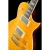 Harley Benton SC-Custom III Lemon Flame